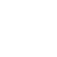 黨建展廳案例