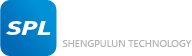 內(nèi)蒙古晟溥侖科技 - 邊坡監(jiān)測(cè)雷達(dá)|山體滑坡監(jiān)測(cè)雷達(dá)|軟件開(kāi)發(fā)