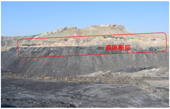 邊坡監(jiān)測雷達,露天礦邊坡雷達